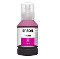 Epson - T49H - Ink cartridge